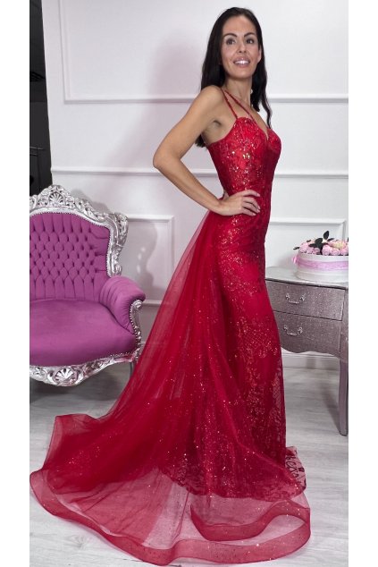 D7EFFEFD 25DC 49CB 8C7F E190C83132BC