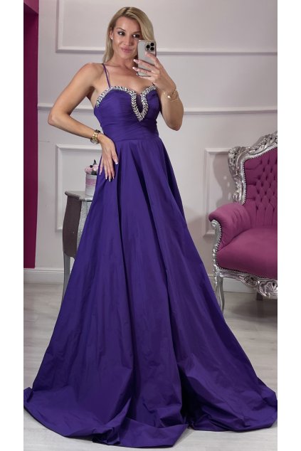 626EE94F 7C58 46F1 A706 3AEE4C95F647