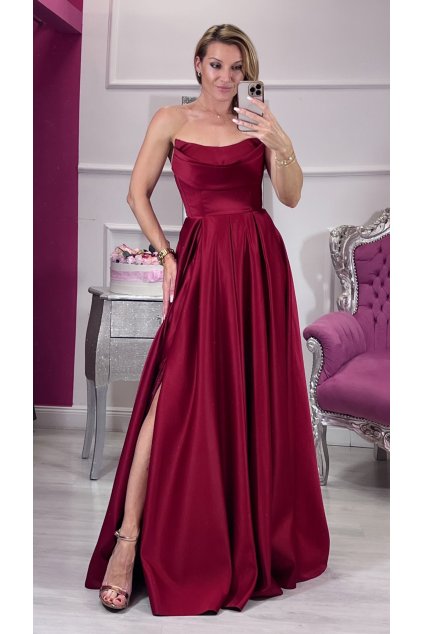 9777A81E 83CA 4DEF 85AB CB022A17E272