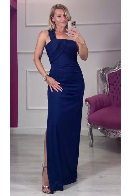 60BD4B8D 9662 4DB5 A2CD 8058329D0FD1