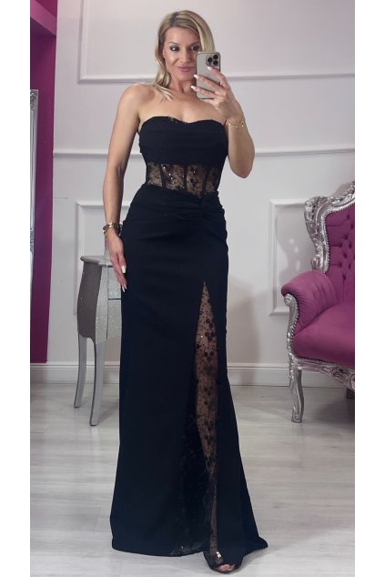 9606DE81 C439 476D 91DB 867865BCB0EC