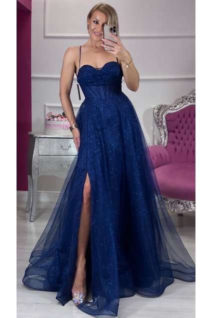 C3BCEE2A F6FC 4732 A680 9004B2275B10