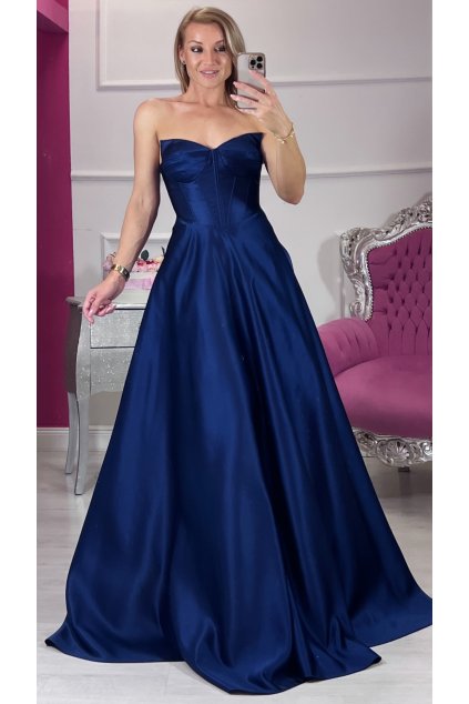 62E00CD3 93E2 483B B4B8 3142E7D6E4E8