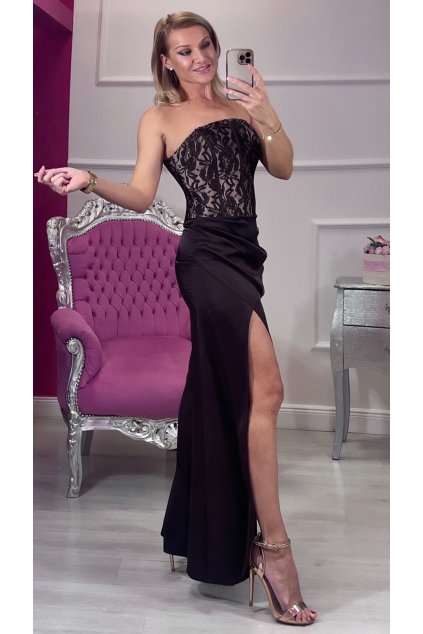 B8D408A0 9C86 4597 A0A4 CB61635BF25B