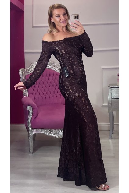 C7EEE48B 6905 4234 BAFA BE2D0B9DBBFA