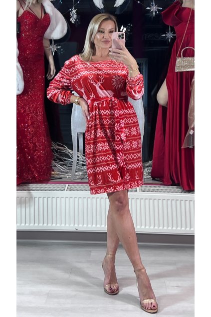 E1E9DE2D E1C3 4266 8D0D 81FFCE4C7A55