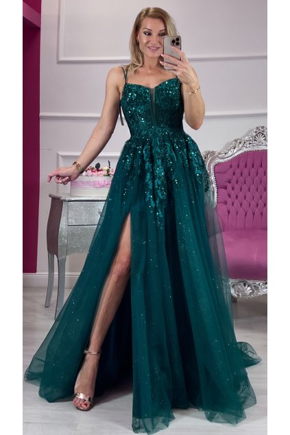 93DD8045 27B8 447D B504 52BB9FE52321