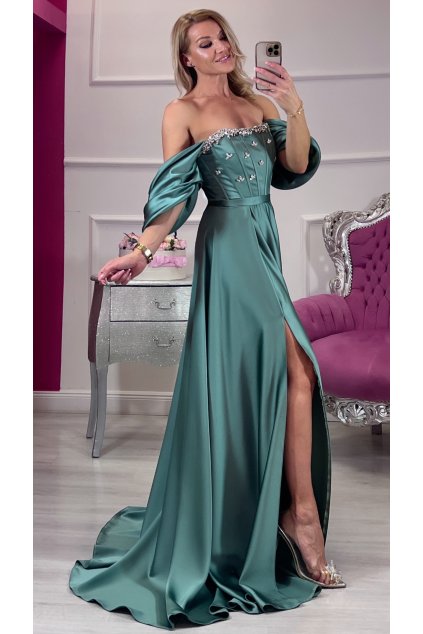 B4E1E817 49A7 4C8F 8E97 A58085DD61A9