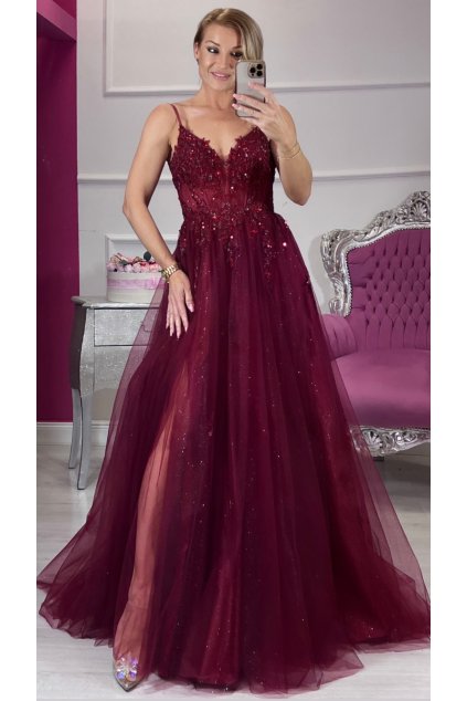 952E08AA 4A03 4E16 9C0A 9D32783710E2