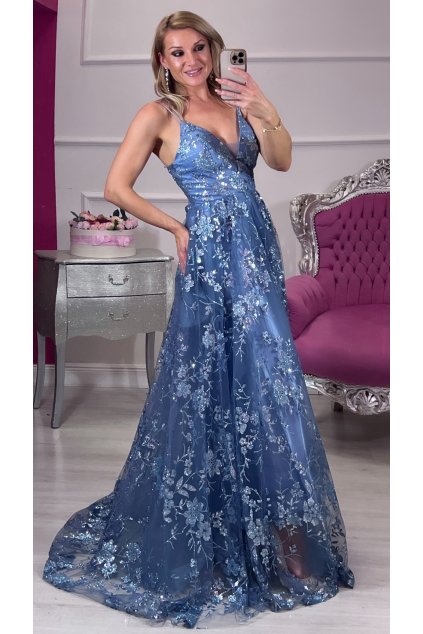 274D46A1 451D 4E83 9F11 21EBCC852E94