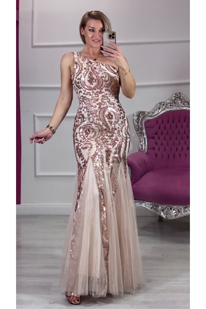 B1460F3A 409A 4023 B0EC B01C0339AE5F