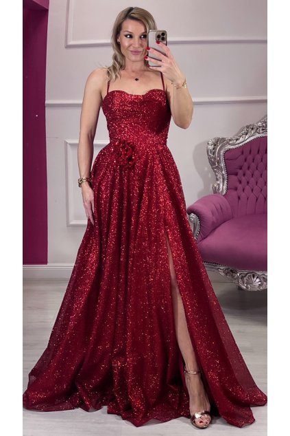 84BE3537 A6F5 46FD BBA1 CBE900C596FB