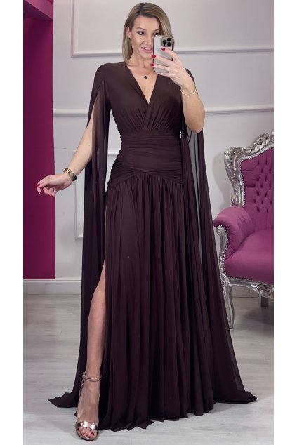 4CAF8E47 5A9D 4096 9AF5 16C02D06F408