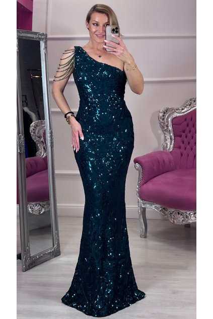 172464BA 44A5 4635 A7CC F68F8E6DF1FC