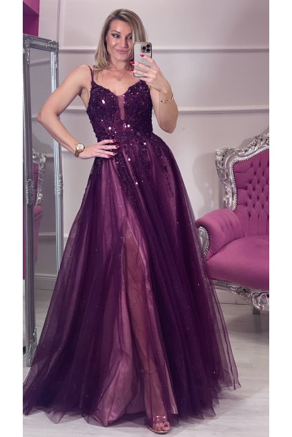 A48E3444 7D62 4D6A BC11 DB91C3612E06