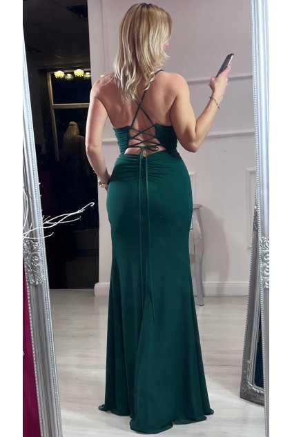 CC935ECA 6EC4 4E78 AA02 CEDD27321B10