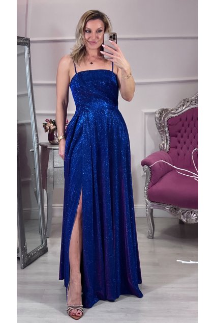 640E3246 4E37 42E4 946B 13B116BC6586