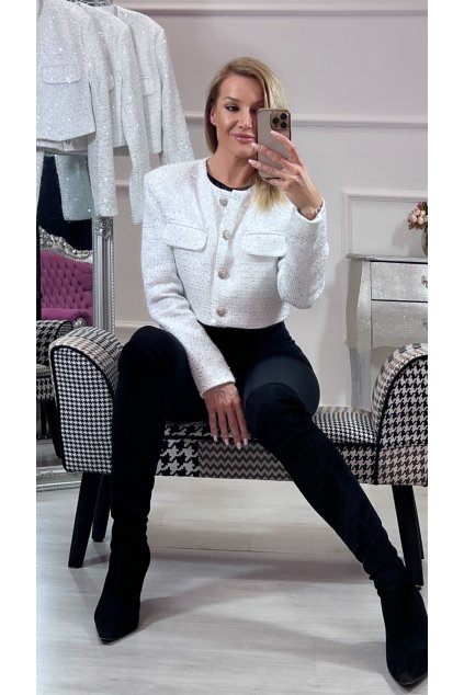 9EBC3244 4E21 4782 A87A 3779226CE1E9