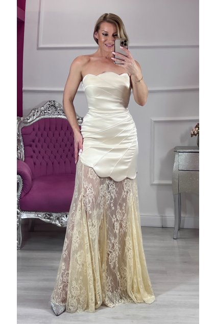 2E0ACF53 A4AA 48F2 82B8 4EF7844F8C32