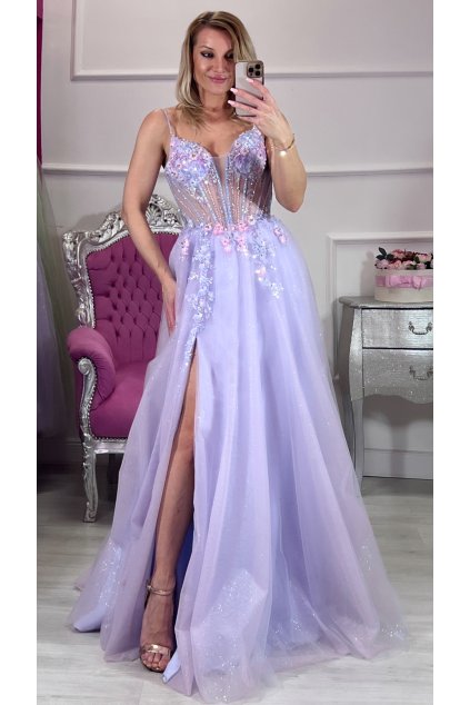 F766CC24 5D8C 4D71 8DEC 26ABFA35208B