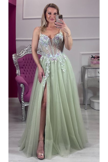 C7723A99 3962 414D 850D EF0476479111