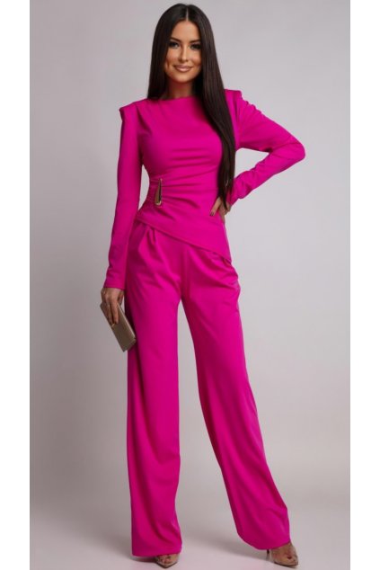 305CABFA 5124 4ECA 8CF0 76814FE1DD19