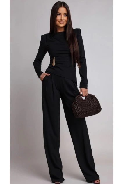 D36AAF74 5808 485B A538 84649D1A7E42