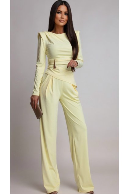 8806DF93 CD60 431A AE7E 4002887B7CC7