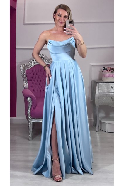 0281E32B 3EFF 41A9 9982 62A47CF1F9B7