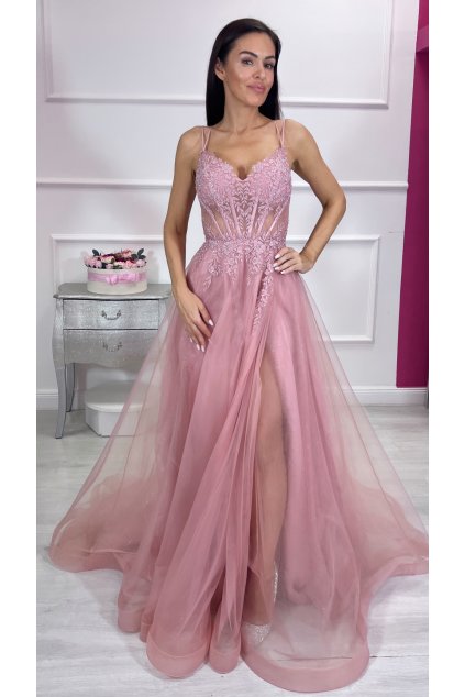 26956EEE 27C5 4F4D 82A0 CFE3B1A70BB3