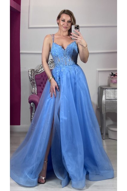 DD22F340 FA6D 4259 B1E9 D78287B53F29