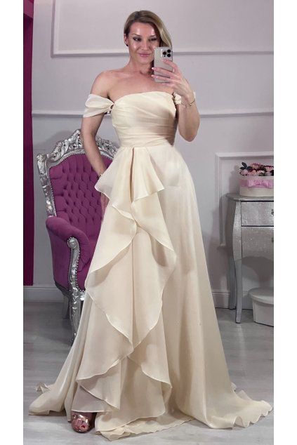 2A85205A E127 4C9D 84CC 1120949E4423