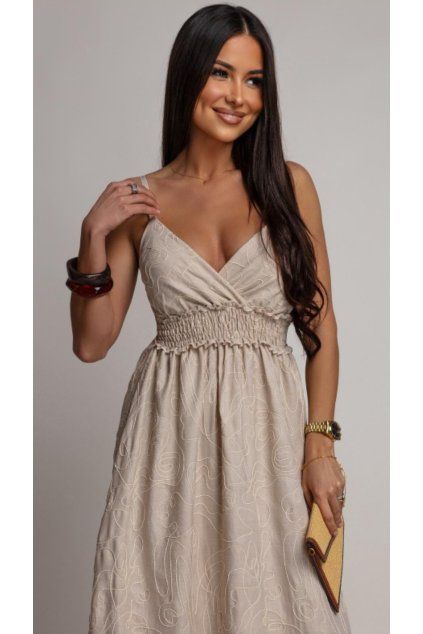 35E9BB3F 9CB0 4E27 99F0 003F43CC686B