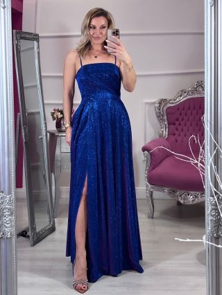 📍Nora Dresses Nové Zámky - Podzámska 28💙🩵🩷 predajňa spoločenských šiat🩷🩵💙 #noradresses #novezamky #slovakia #bratislava #fyp