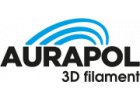 Aurapol