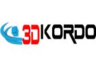 3DKordo