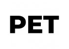 PET-G