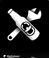 mcgybeer-membership-card-patreon_1