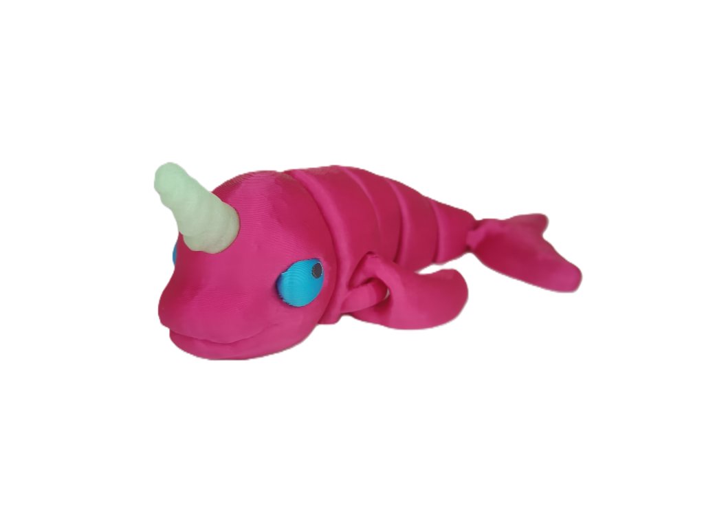 Narwhal