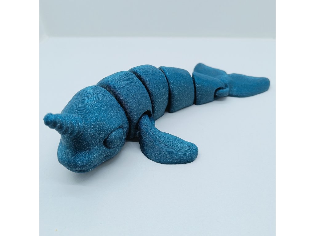 Narwhal