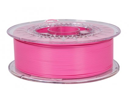 175 PLA pink Everfil H 600x400