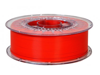 175 PLA red Everfil H 600x400