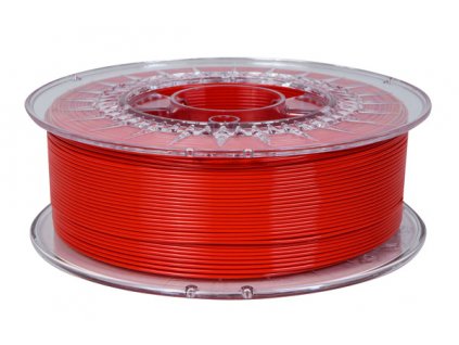 175 PETG red Everfil H 600x400