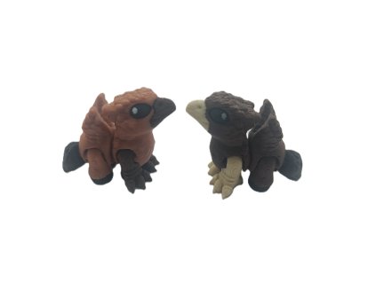 Hippogriff