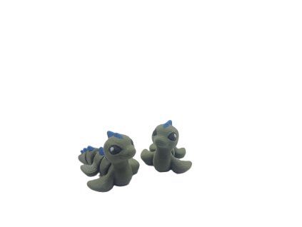 Lochneská příšerka