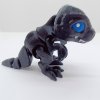 T-Rex velký barevný