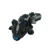 Skunk