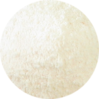 pf-56df7333--probioticblend_small