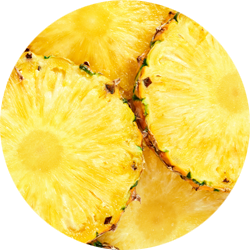 pf-72dbe38a--Pineapple