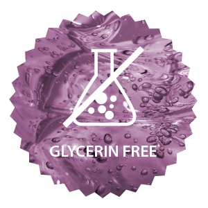 glycerin_icon_03